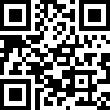 https://khabaronline.ir/x4VCv