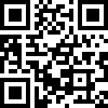https://khabaronline.ir/x586q