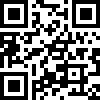https://khabaronline.ir/x44Mh