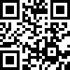 https://khabaronline.ir/xf3Xh