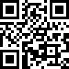 https://khabaronline.ir/xfjLp