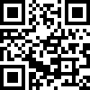 https://khabaronline.ir/x5Bdb