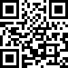 https://khabaronline.ir/xfvDz