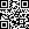 https://khabaronline.ir/xq5Mq