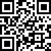 https://khabaronline.ir/x6CSS