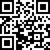 https://khabaronline.ir/xdFtX