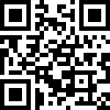 https://khabaronline.ir/x3KTY