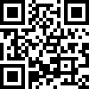 https://khabaronline.ir/xp8Lw