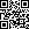 https://khabaronline.ir/xkStv