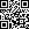 https://khabaronline.ir/x6Vwn