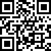 https://khabaronline.ir/xhkK7