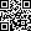 https://khabaronline.ir/x44B9