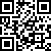 https://khabaronline.ir/x6WnV