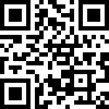 https://khabaronline.ir/xnKB4