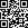 https://khabaronline.ir/xgfcY