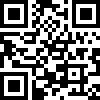 https://khabaronline.ir/x8yKv