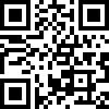 https://khabaronline.ir/xpXH3