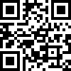 https://khabaronline.ir/x7ShT
