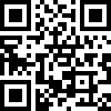 https://khabaronline.ir/xh6pz