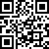 https://khabaronline.ir/x5xSq