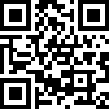 https://khabaronline.ir/xjKCF
