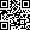 https://khabaronline.ir/x68bP