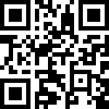 https://khabaronline.ir/x7Jfv