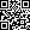 https://khabaronline.ir/x8xHV