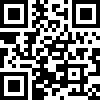 https://khabaronline.ir/x3gvW