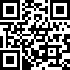 https://khabaronline.ir/xjDgs