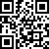 https://khabaronline.ir/xjYWD