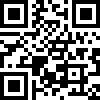 https://khabaronline.ir/xfmqq