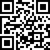 https://khabaronline.ir/xpGmK