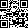 https://khabaronline.ir/x5Dft