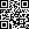 https://khabaronline.ir/xpBG2