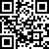 https://khabaronline.ir/x7Y6T