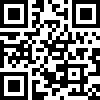 https://khabaronline.ir/x8MQX