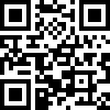 https://khabaronline.ir/x4y8R