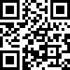 https://khabaronline.ir/x63Rd
