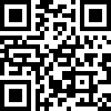 https://khabaronline.ir/x4D7Y