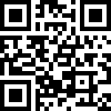https://khabaronline.ir/xRLk