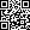 https://khabaronline.ir/x7Fph