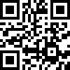 https://khabaronline.ir/xNrh