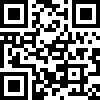 https://khabaronline.ir/x54K8