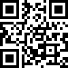 https://khabaronline.ir/xgTtW