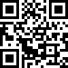 https://khabaronline.ir/xdJxg