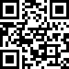 https://khabaronline.ir/xmSk2