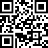 https://khabaronline.ir/x7qjh