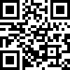 https://khabaronline.ir/x3BN7