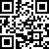 https://khabaronline.ir/x5w5D